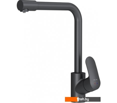  - Смесители AM.PM Like F8005722 - Like F8005722