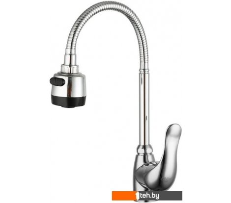  - Смесители Frud R42055-3 - R42055-3