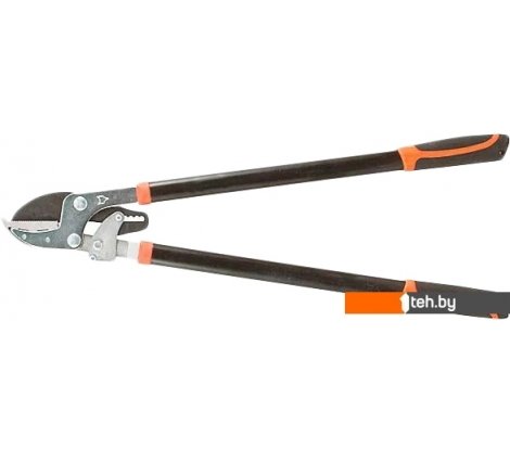  - Садовый инструмент FIT 77121 - 77121