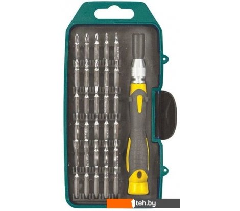  - Строительный, слесарный, монтажный инструмент FIT 56189 - 56189