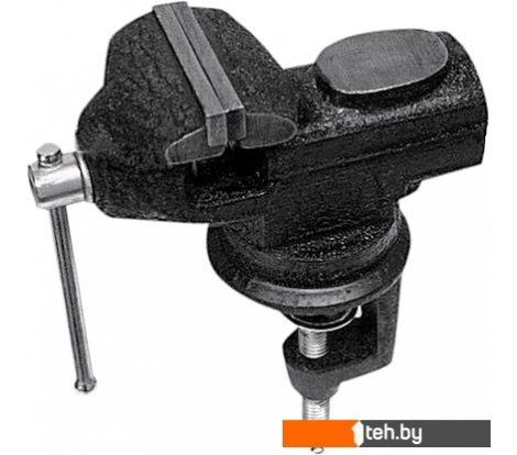  - Строительный, слесарный, монтажный инструмент FIT 59506 - 59506