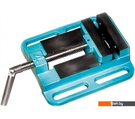  - Строительный, слесарный, монтажный инструмент FIT 59811 - 59811