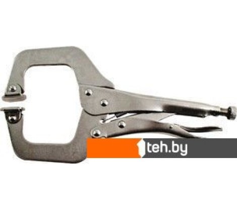  - Строительный, слесарный, монтажный инструмент FIT 52746 - 52746