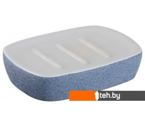  - Аксессуары для ванной и туалета Bisk 6308 - 6308