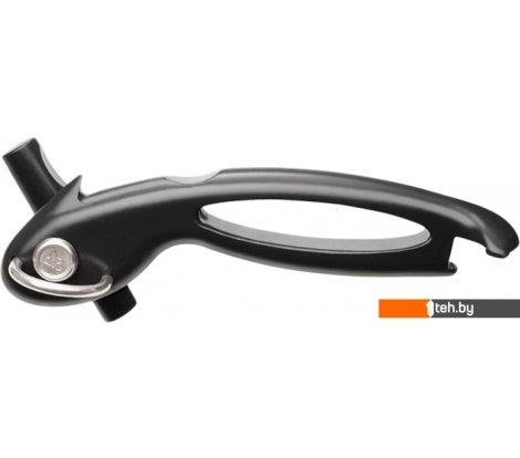  - Кухонные инструменты Moha Duo+ 6960609 - Duo+ 6960609