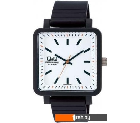  - Наручные часы Q&Q VQ92J008 - VQ92J008
