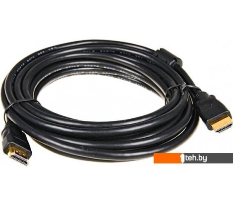  - Кабели, адаптеры, разветвители 5bites APC-014-150 - APC-014-150