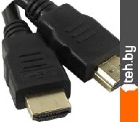  - Кабели, адаптеры, разветвители 5bites APC-200-150F - APC-200-150F