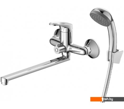  - Смесители Decoroom DR21043 - DR21043