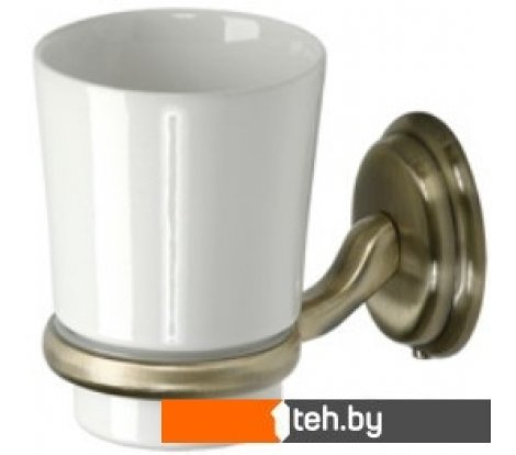  - Аксессуары для ванной и туалета Ba-de Amber CAm-7004 84 - Amber CAm-7004 84