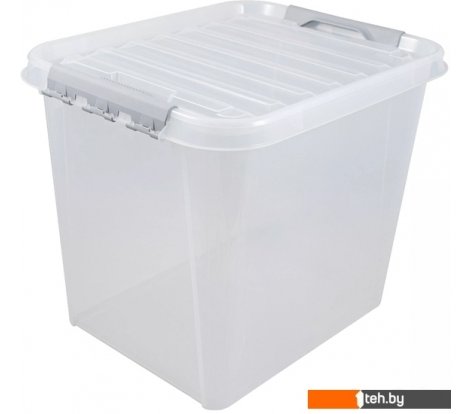  - Ящики, корзины, органайзеры Полимербыт Профи комфорт 4379600 - Профи комфорт 4379600