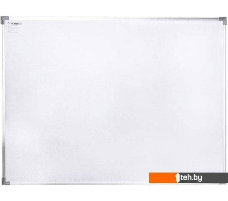  - Офисные доски, флипчарты inФормат M90120 - M90120