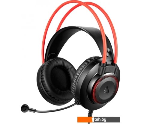  - Наушники и гарнитуры A4Tech Bloody G200 - Bloody G200