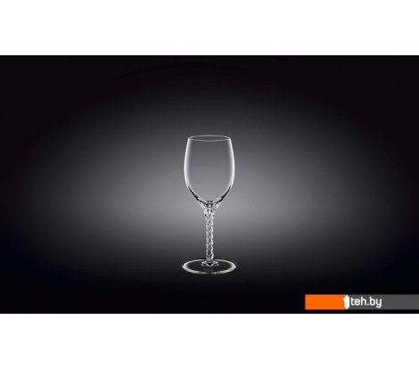  - Стаканы, бокалы, рюмки Wilmax WL-888111/2C - WL-888111/2C
