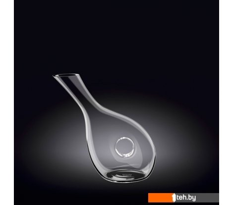 - Стаканы, бокалы, рюмки Wilmax WL-888341/1С - WL-888341/1С