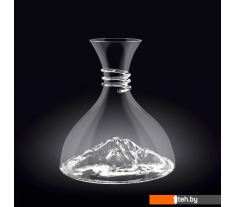 - Стаканы, бокалы, рюмки Wilmax WL-888368/1С - WL-888368/1С