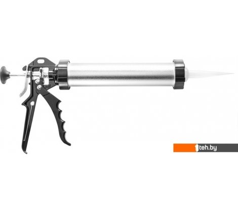  - Строительный, слесарный, монтажный инструмент Hardy 2050-180700 - 2050-180700