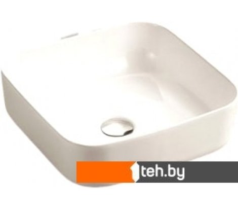  - Умывальники WeltWasser Elbach 2196 - Elbach 2196