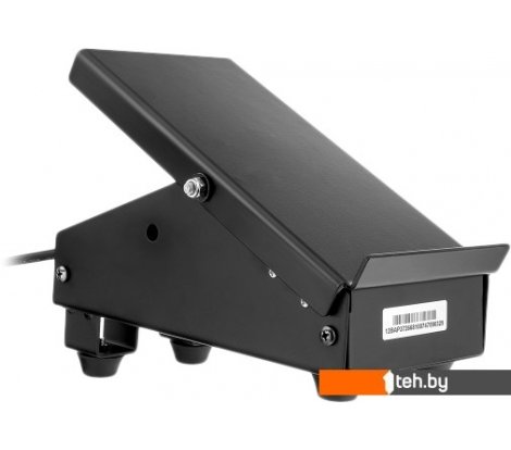  - Комплектующие для сварочного оборудования Сварог TIG 315 P AC/DC MULTIWAVE E202 98127 - TIG 315 P AC/DC MULTIWAVE E202 98127
