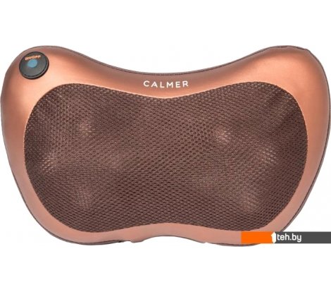  - Массажеры и массажные кресла Calmer Muse MS-8028 - Muse MS-8028