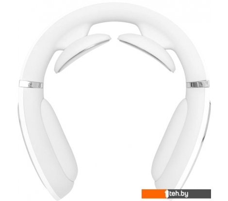  - Массажеры и массажные кресла Calmer Beam MS-003 - Beam MS-003