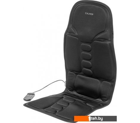  - Массажеры и массажные кресла Calmer Drive K-03 - Drive K-03