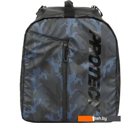  - Рюкзаки Protect 999-511 (синий) - 999-511 (синий)