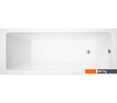  - Ванны Ventospa Novaro 150x70 (с каркасом и экраном) - Novaro 150x70 (с каркасом и экраном)