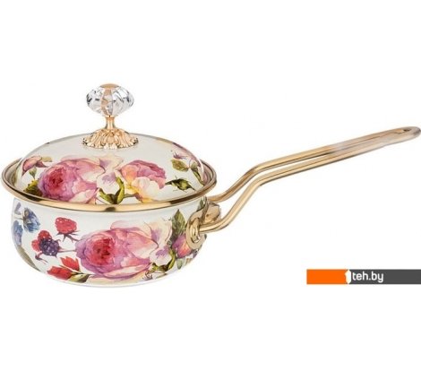  - Кастрюли Agness Винтаж 950-020 - Винтаж 950-020