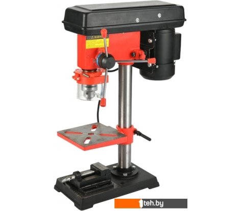  - Деревообрабатывающие и металлообрабатывающие станки Felisatti СС-16/500Э - СС-16/500Э