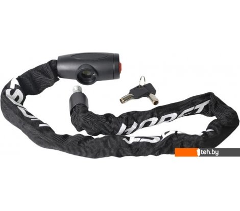  - Велозамки Horst 00-170905 - 00-170905