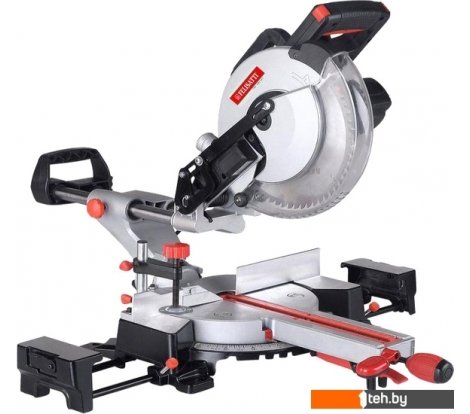  - Циркулярные, торцовочные и сабельные пилы Felisatti ПРР-255/1800Л F44165 - ПРР-255/1800Л F44165