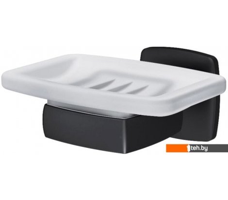  - Аксессуары для ванной и туалета AM.PM Gem A9034222 - Gem A9034222