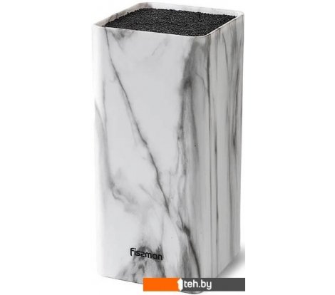  - Кухонные ножи, ножницы, овощечистки, точилки Fissman 12872 - 12872