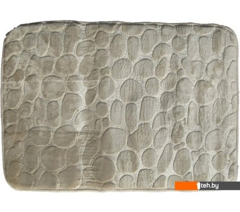  - Аксессуары для ванной и туалета DomiNado JS160201 - JS160201