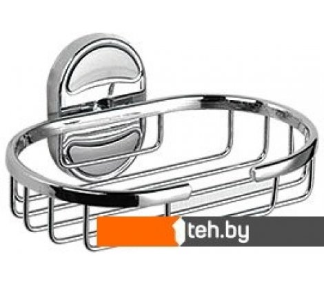  - Аксессуары для ванной и туалета Potato P2902-2 - P2902-2