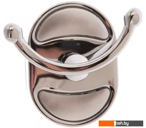  - Аксессуары для ванной и туалета Potato P2905-2 - P2905-2