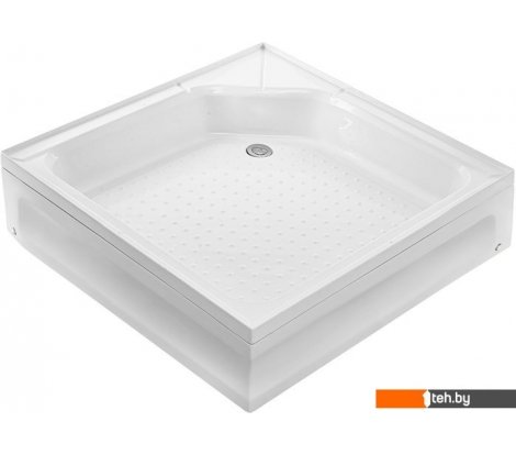  - Душевые поддоны River Wemor 70/24 S - Wemor 70/24 S