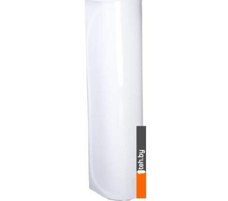  - Пьедесталы для умывальников Santeri Вест 136018S0000B0 - Вест 136018S0000B0