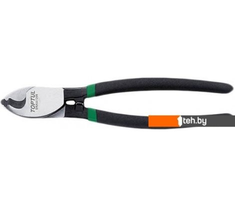  - Строительный, слесарный, монтажный инструмент Toptul DNAA1208 - DNAA1208