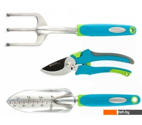  - Садовый инструмент Palisad 62901 - 62901