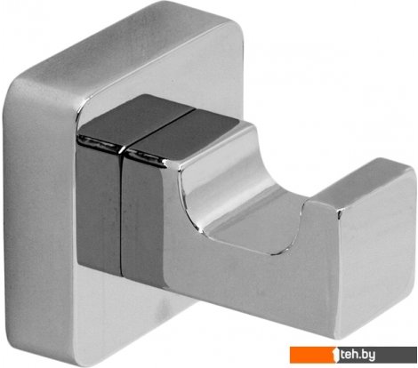  - Аксессуары для ванной и туалета Wasserkraft Dill K-3923 - Dill K-3923