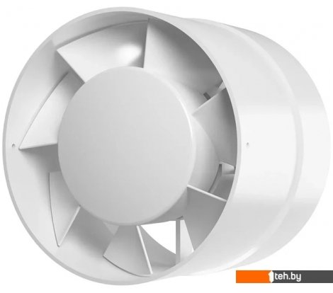  - Вытяжная и приточная вентиляция ERA Profit 4 - Profit 4