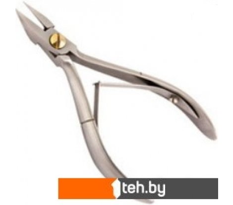  - Инструменты для маникюра и педикюра Mertz A3467 - A3467