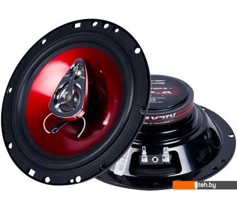  - Автоакустика KICX SP 165 - SP 165