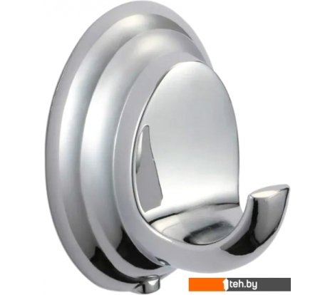  - Аксессуары для ванной и туалета Ekko E1505-1 - E1505-1