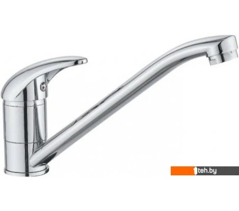  - Смесители Cronwil CD038-42 - CD038-42