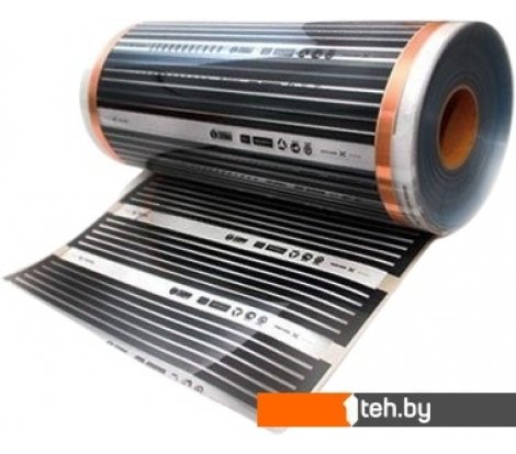  - Теплые полы Lavita LH-310 100 см 1 кв.м. 220 Вт - LH-310 100 см 1 кв.м. 220 Вт