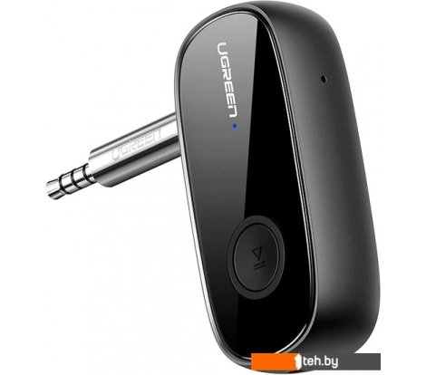  - Беспроводные адаптеры Ugreen CM279 70304 - CM279 70304