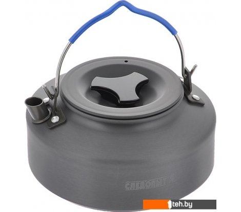  - Чайники Следопыт PF-CWS-P05M - PF-CWS-P05M